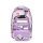 Satch Pack Schulrucksack Endless Bloom