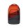 Satch Pack Satch Pack Fire Up