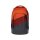 Satch Pack Satch Pack Fire Up