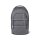 Satch Pack Schulrucksack Collected Grey