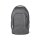 Satch Pack Schulrucksack Collected Grey