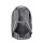 Satch Pack Schulrucksack Collected Grey