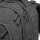 Satch Pack Schulrucksack Collected Grey