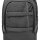 Satch Pack Schulrucksack Collected Grey