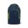 Satch Pack Schulrucksack Toxic Yellow