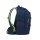 Satch Pack Schulrucksack Toxic Yellow
