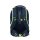 Satch Pack Schulrucksack Toxic Yellow