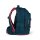 Satch Pack Schulrucksack Pink Phantom