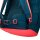 Satch Pack Schulrucksack Pink Phantom