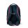 Satch Pack Schulrucksack Pink Phantom