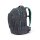 Satch Pack Schulrucksack Mint Phantom