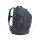 Satch Pack Schulrucksack Mint Phantom