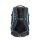 Satch Pack Schulrucksack Mint Phantom