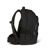 Satch Pack Schulrucksack Blackjack