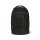 Satch Pack Schulrucksack Blackjack