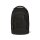 Satch Pack Schulrucksack Blackjack