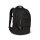 Satch Pack Schulrucksack Blackjack