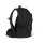 Satch Pack Schulrucksack Blackjack