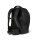 Satch Pack Schulrucksack Blackjack