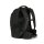 Satch Pack Schulrucksack Blackjack