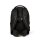 Satch Pack Schulrucksack Blackjack