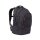 Satch Pack Schulrucksack Nordic Grey