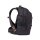 Satch Pack Schulrucksack Nordic Grey