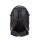 Satch Pack Schulrucksack Nordic Grey