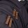 Satch Pack Schulrucksack Nordic Grey