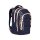 Satch Pack Schulrucksack Bloomy Breeze