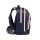 Satch Pack Schulrucksack Bloomy Breeze