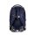 Satch Pack Schulrucksack Bloomy Breeze