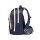 Satch Pack Schulrucksack Bloomy Breeze