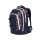 Satch Pack Schulrucksack Bloomy Breeze