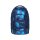 Satch Pack Schulrucksack Troublemaker