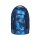 Satch Pack Schulrucksack Troublemaker