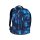 Satch Pack Schulrucksack Troublemaker