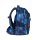 Satch Pack Schulrucksack Troublemaker