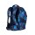 Satch Pack Schulrucksack Troublemaker