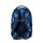 Satch Pack Schulrucksack Troublemaker