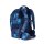 Satch Pack Schulrucksack Troublemaker