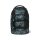 Satch Pack Schulrucksack Deep Dimension