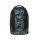 Satch Pack Schulrucksack Deep Dimension