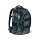 Satch Pack Schulrucksack Deep Dimension