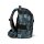 Satch Pack Schulrucksack Deep Dimension