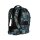 Satch Pack Schulrucksack Deep Dimension
