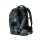 Satch Pack Schulrucksack Deep Dimension