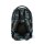 Satch Pack Schulrucksack Deep Dimension