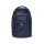 Satch Pack Schulrucksack Urban Journey