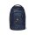 Satch Pack Schulrucksack Urban Journey